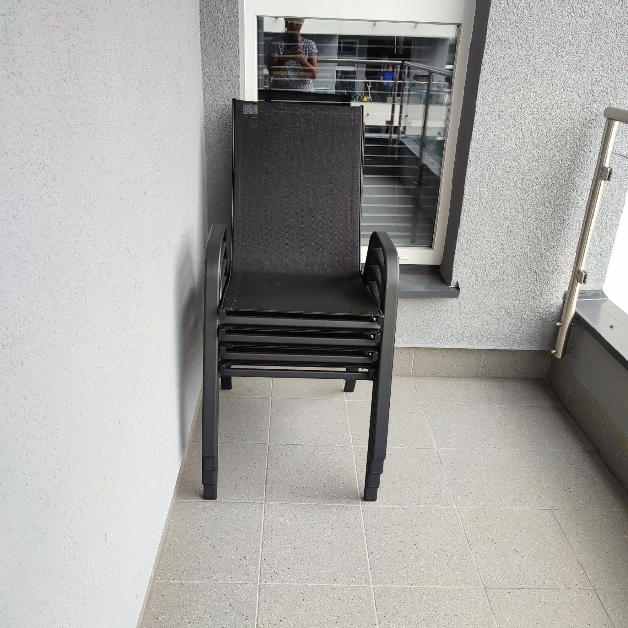 Апартаменты Wloski Apartament Кошалин Экстерьер фото